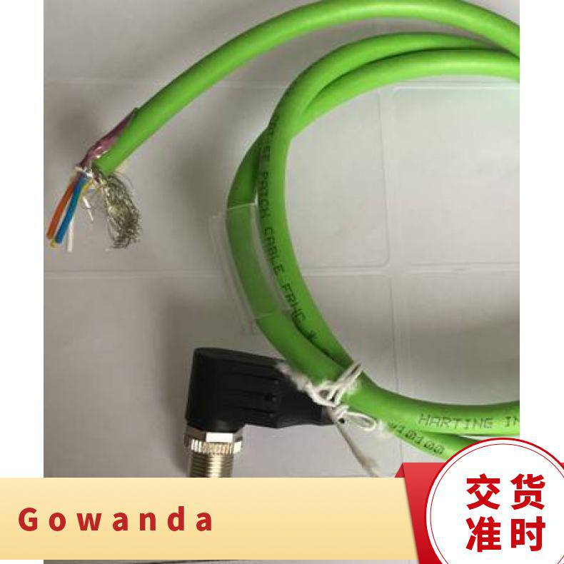 Gore射频电缆G2R0101024.0 转接头 手机 低频 DC/ 否