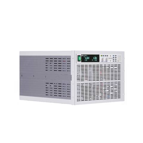 ITECH艾德克斯IT8814120V/120A/1500W大功率可编程直流电子负载