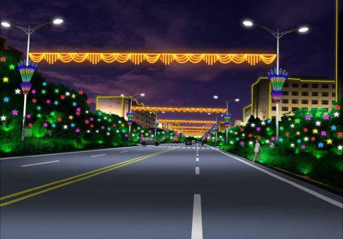 芜湖 酒店墙上挂灯 砖石造型灯 现货供应