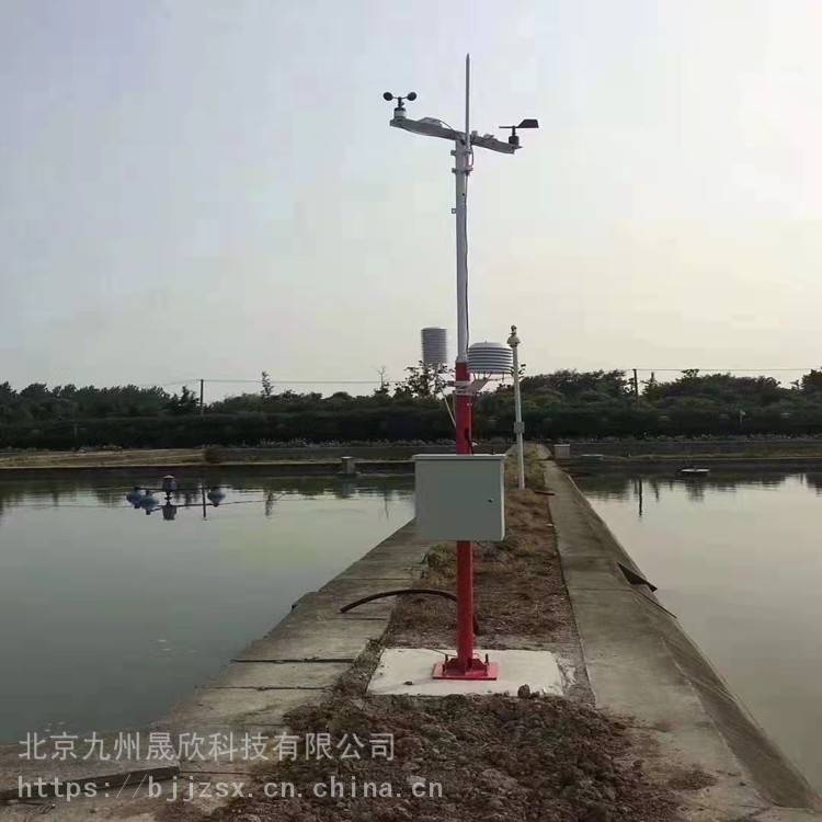 库区水位实时监测系统、通讯接口人性化设计、三种通讯接口可根据需要任意选择