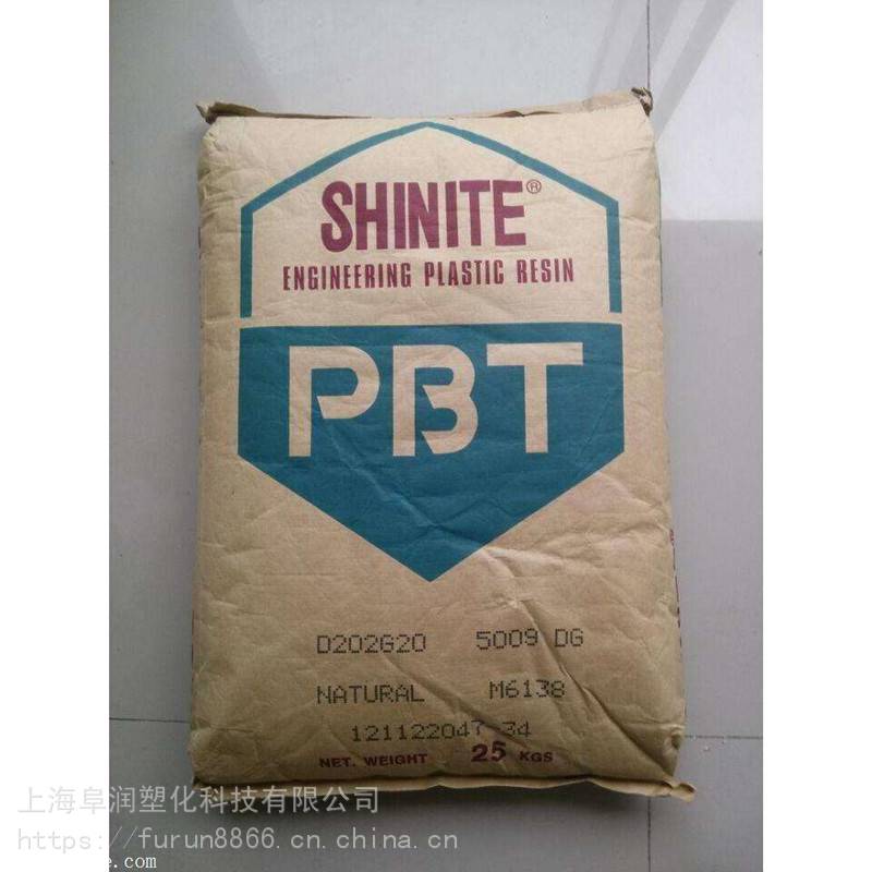 江苏经销台湾新光PBTShiniteD202G30玻纤增强30