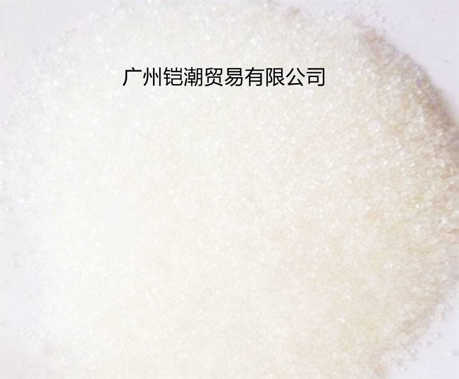 白糖工业级白糖混凝土添加剂污水处理