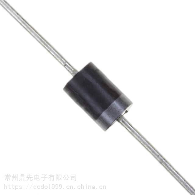 15KE440A单向瞬变二极管TVSDiodes