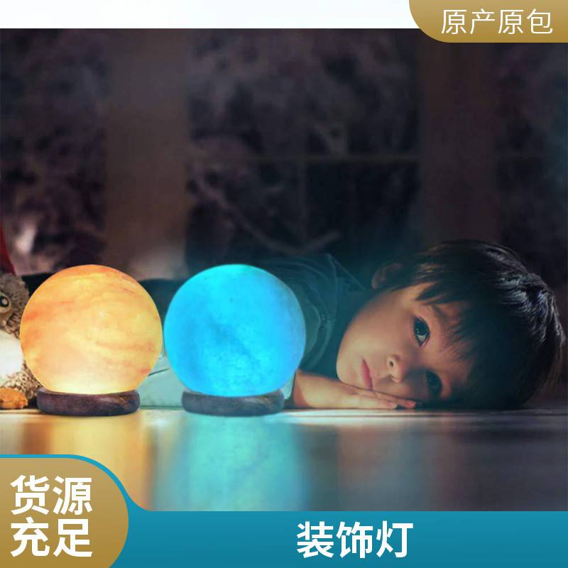 KINGBRIGHT今台 APHHS1005SYCK 0402黄色黄灯 医疗保健应用程序