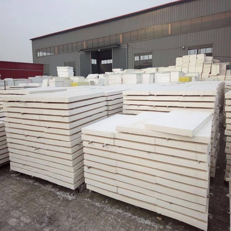 河北硅質板無機滲透硅質板廠家直銷