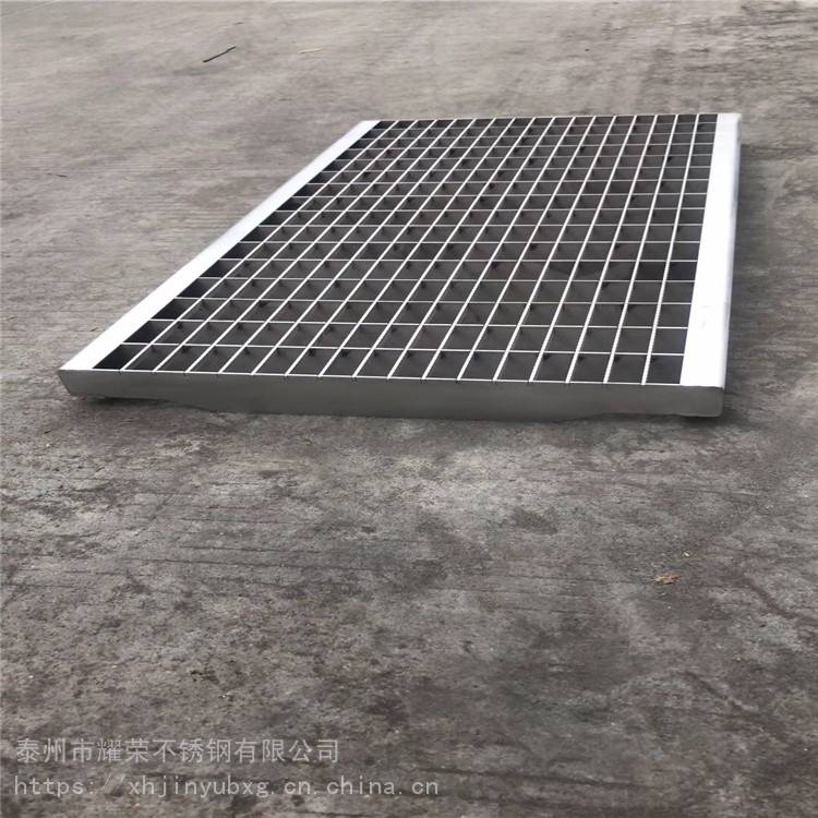 中达新材：具备行业领先的技术创新能力