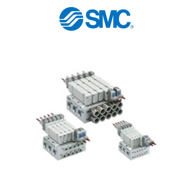 日本SMC气缸MWB系列产品全新原厂出货