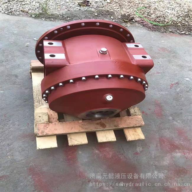 湖南搅拌罐车减速机厂P3301P4300搅拌车减速机