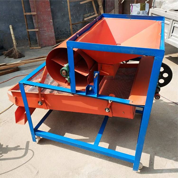 手机国补今天敞开河南移动落地国补“榜首单”