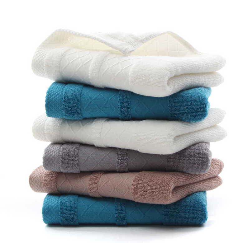 【 高阳县鼎熙纺织品制造有限公司】2020第7届长沙日用百货,家居用品