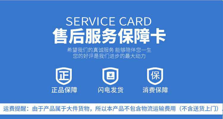 盛速欧枕式包装机,全自动包装机,包装机厂