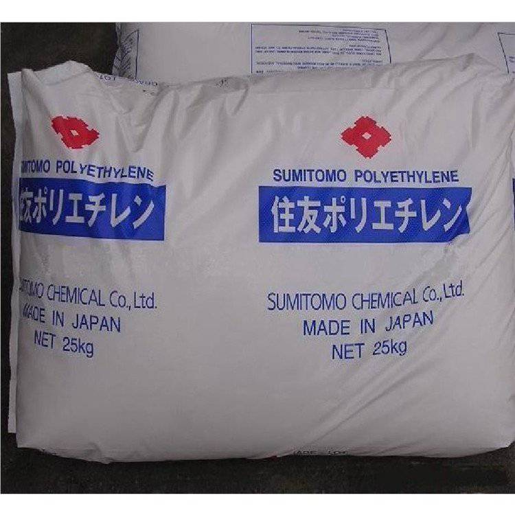 薄壁制品LLDPE日本住友CL8126