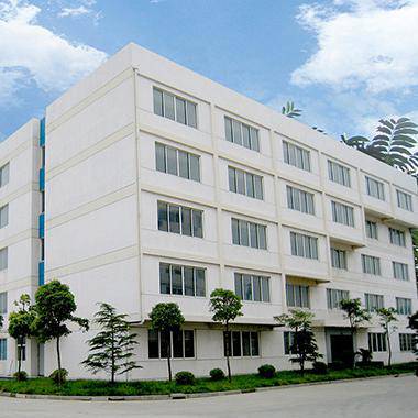 广州聚美篷房技术有限公司 广州聚美篷房技术有限公司