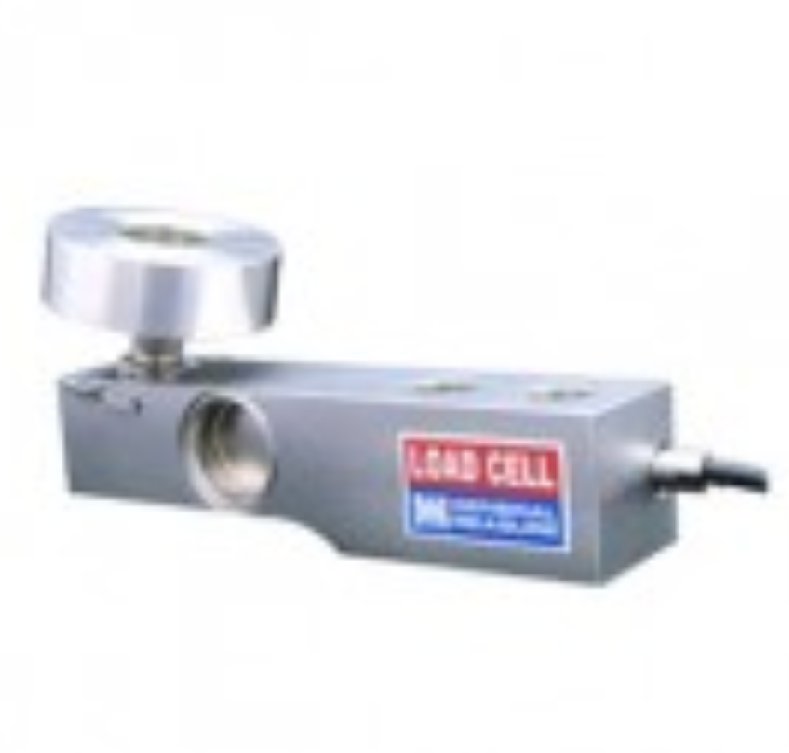杰曼GMC-ZBH1H-10T称重传感器悬臂梁传感器料斗秤传感器