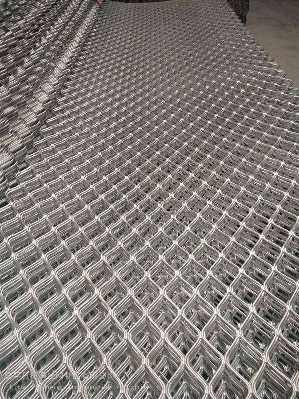 铝合金门窗美格网铝合金美格网、铝合金防护网、铝网防护网