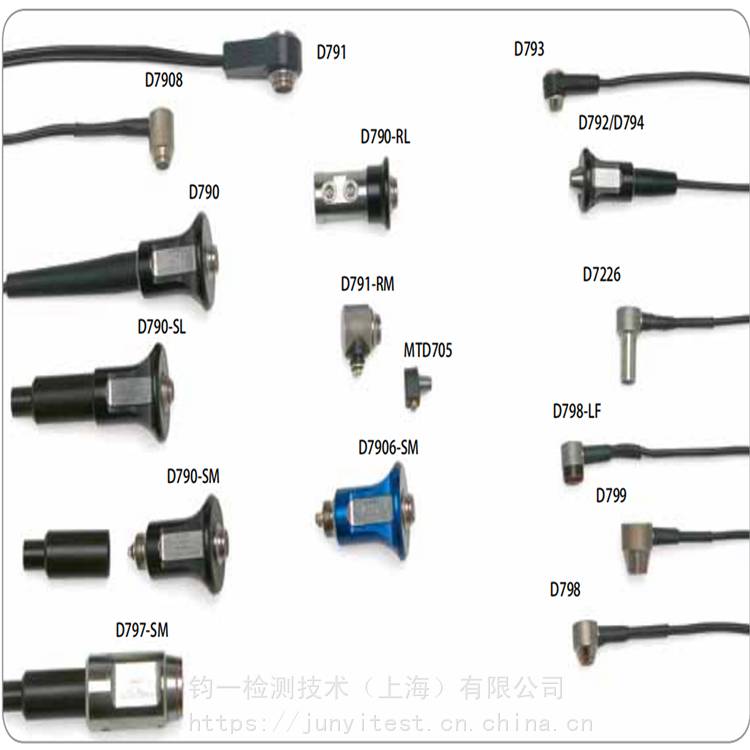 奥林巴斯38DLPLUS工业测厚仪高精氧化皮测厚仪手持式测厚仪OLYMPUS