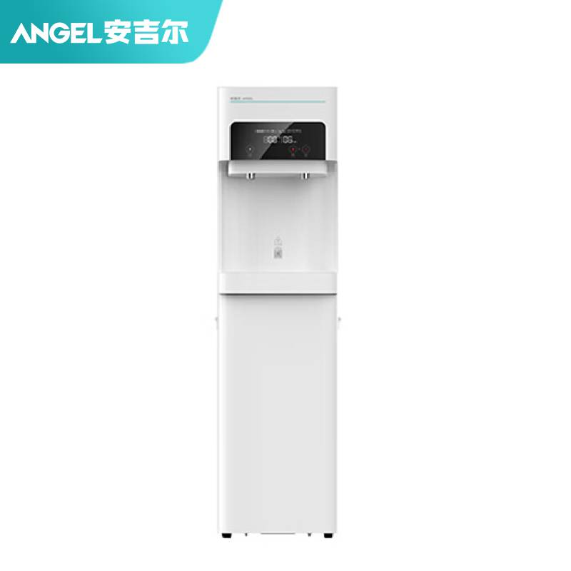 安吉尔AHR3301-1015K2D商用直饮机净饮机商务反渗透冰热款
