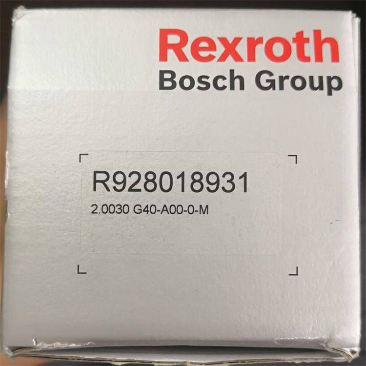 Rexroth//R92801893120030G40-A00-0-M//液压滤芯