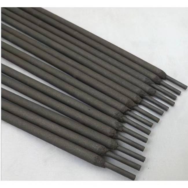 销售BDGD-56堆焊焊条D2-2高硬度堆焊焊条报价