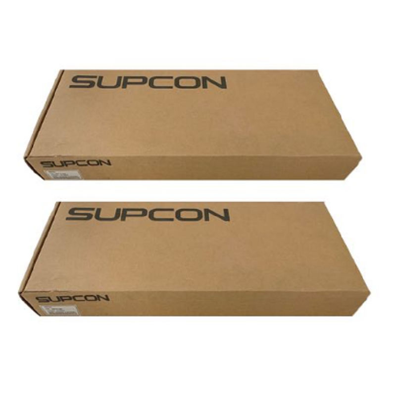 do712s11浙大中控16路数字信号输出模块supcon