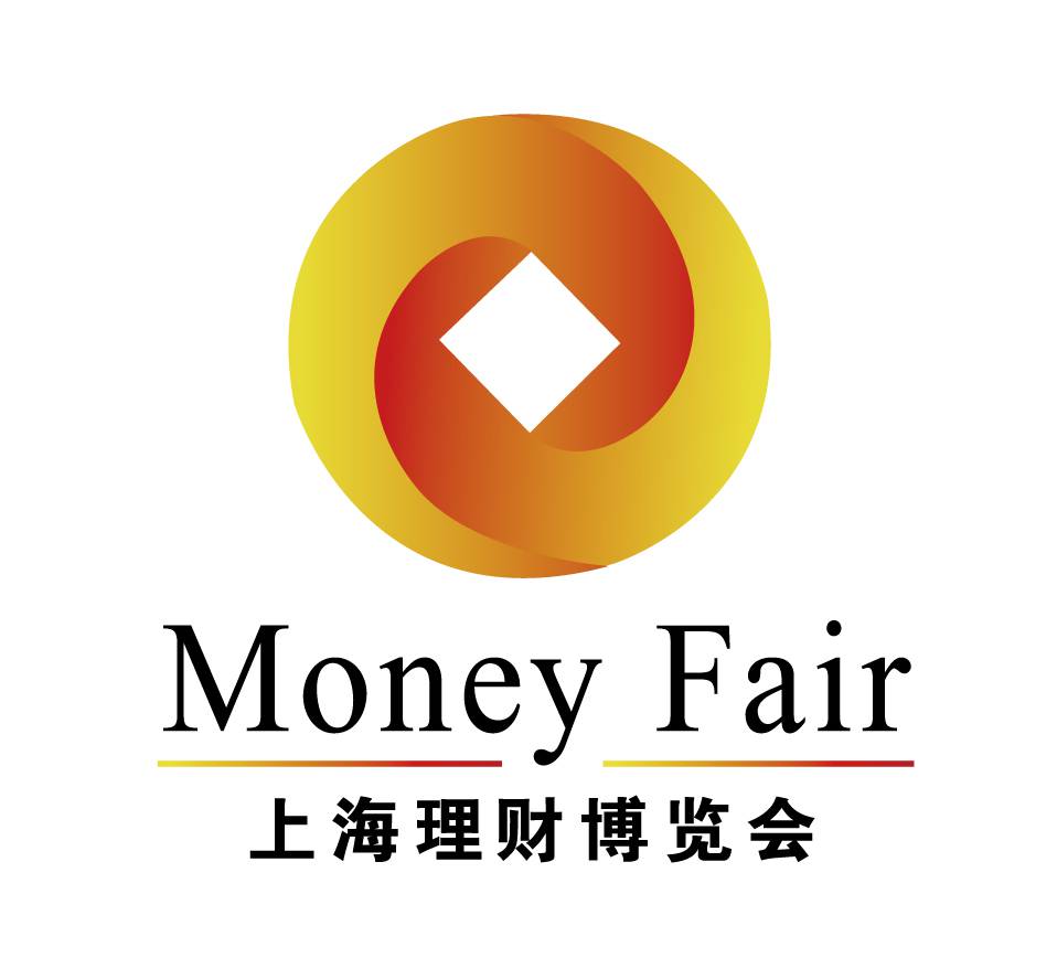 2019第十七届上海理财博览会