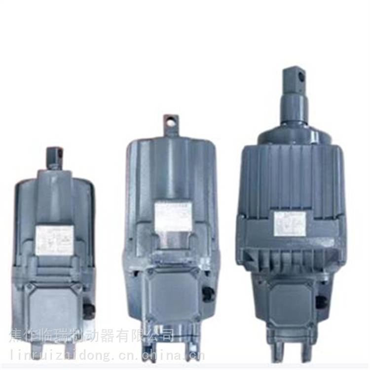 ED30/5电力液压推动器、焦作制动器、电液推杆、电力液压鼓式制动器配套