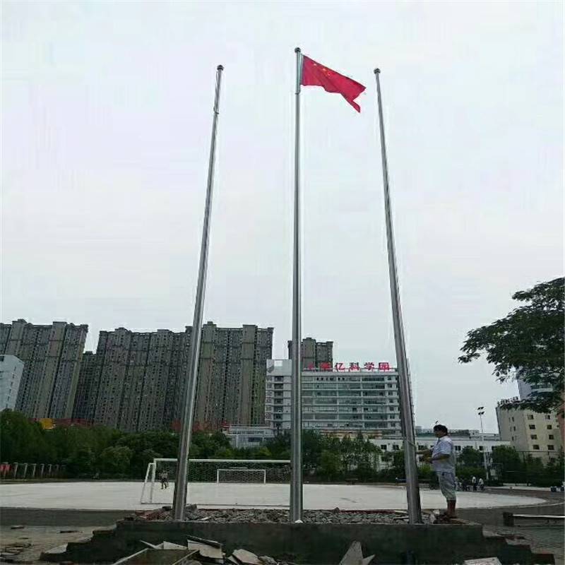 锂进出口数据亮眼：镍不锈钢走势剖析