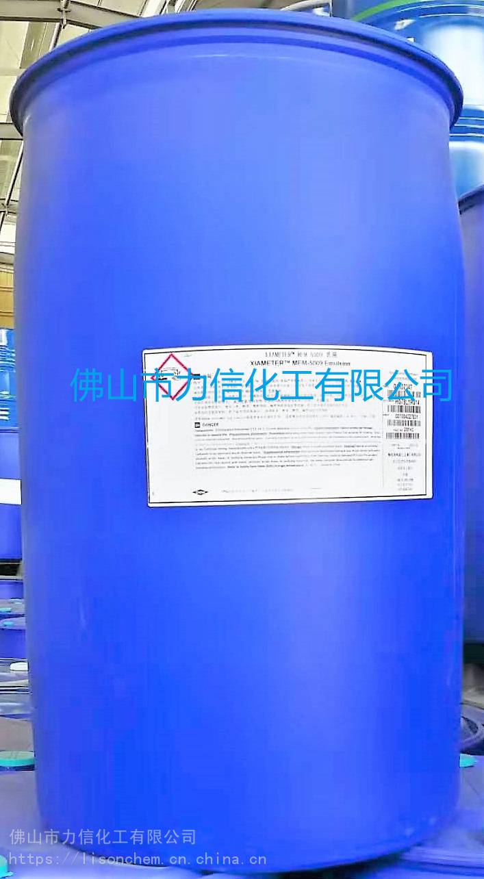 电厂废水处理消泡剂AFE-0120、有机硅消泡剂、ABS消泡剂