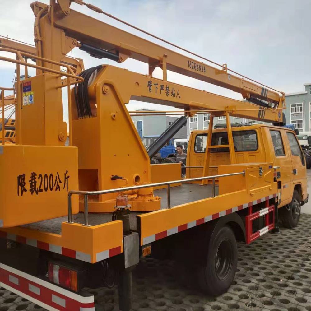 12۱۸߿I(y){Ƹ߿I(y)܇