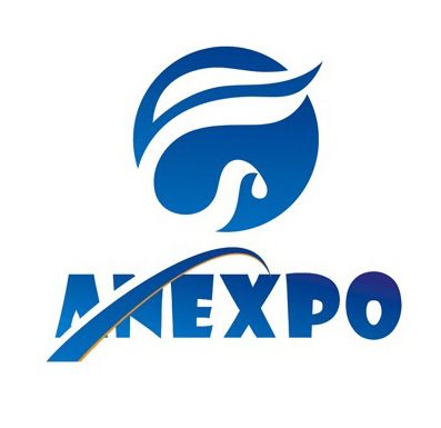 2019上海国际虾青素与螺旋藻展