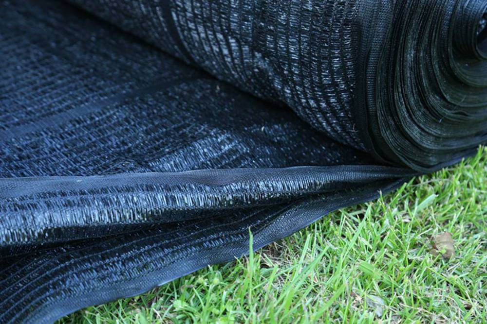 遮阳网 /大姜种植网/海参遮阳网