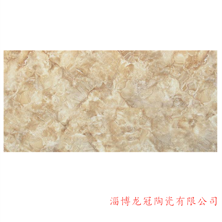 山东淄博陶瓷厂家 厨房卫生间瓷砖 工程瓷砖 工程、民用皆可