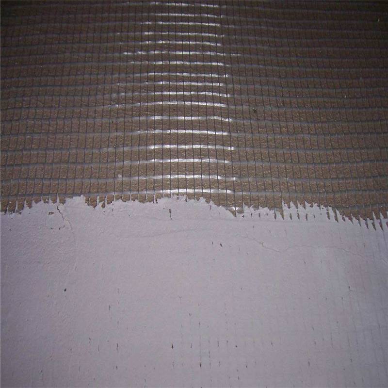 外墙保温网格布玻璃纤维网格布增强网格布