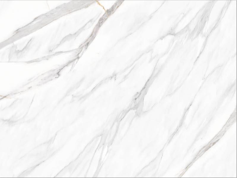 微晶石大板仿玉石背景墙新款式有什么图