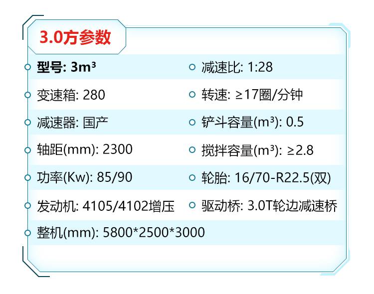 华亚自动上料搅拌车|搅拌车售价|水泥搅拌车厂家|混凝土搅拌车价格|华亚重工