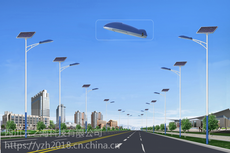 led户外照明工程厂家 5_72_1426318_800_534.jpg