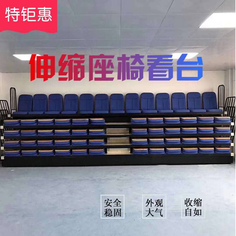 四川绵阳篮球架生产厂家工厂自产自销
