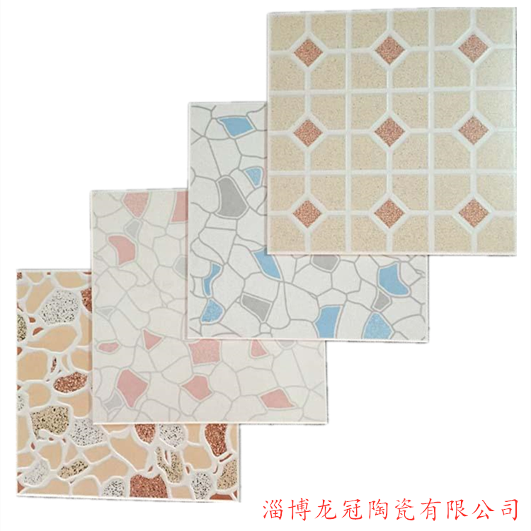 山东淄博陶瓷厂家300*600陶瓷砖30*30陶瓷地砖规格齐全定做加工