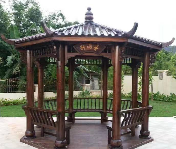 温网出炉：莎娃逆转晋级，寰宇第冷无缘八强(温莎oa)