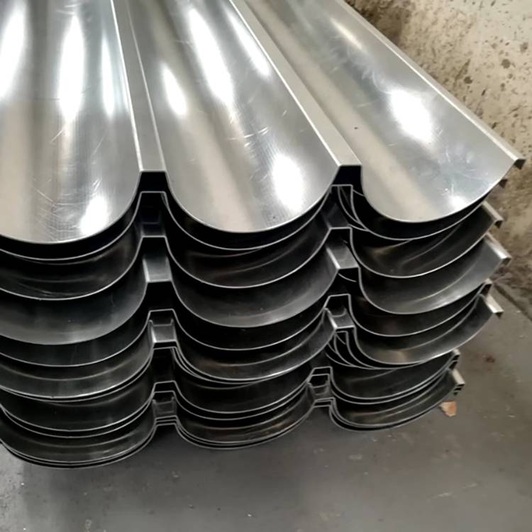 龙岩氟碳喷涂铝单板供应厂家
