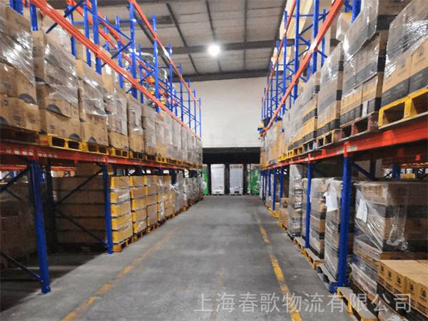 上海嘉定机器设备运输配送提供升降尾板货车运输服务周到