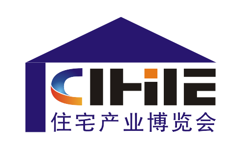 【2019广州住博会】第十一届中国(广州)国际集成住宅产业博览会暨建筑工业化产品与设备展