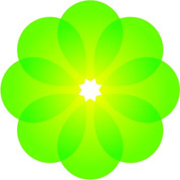 中国(乌鲁木齐)百货商品、生活家居用品、玩具礼品 贸易展览会
