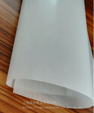 PG电子游戏- PG电子平台- PG电子官方网站高义包装（873514）：IPO板块由深交所主板变更为北交所国家高新技术企业一站式纸制印刷包装解决方案供应商