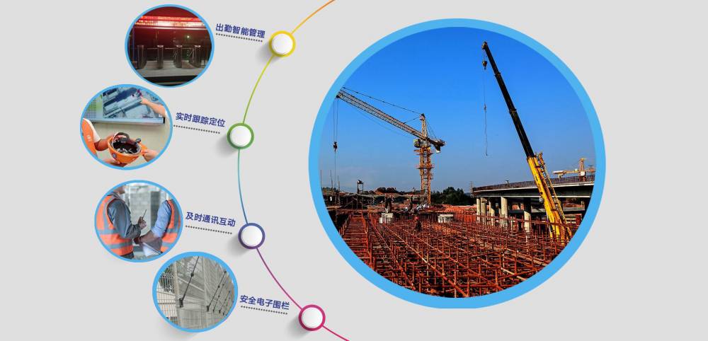 2020第十三届南京国际智慧工地展览会
