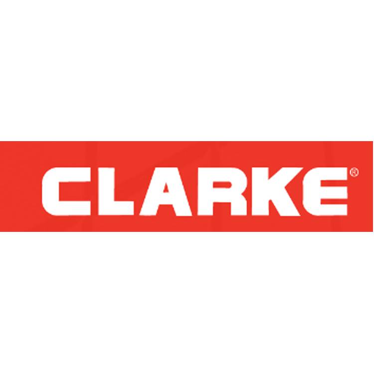 美国克拉克CLARK消防泵柴油机配件及发动机配件、CLARK保养维修滤清器