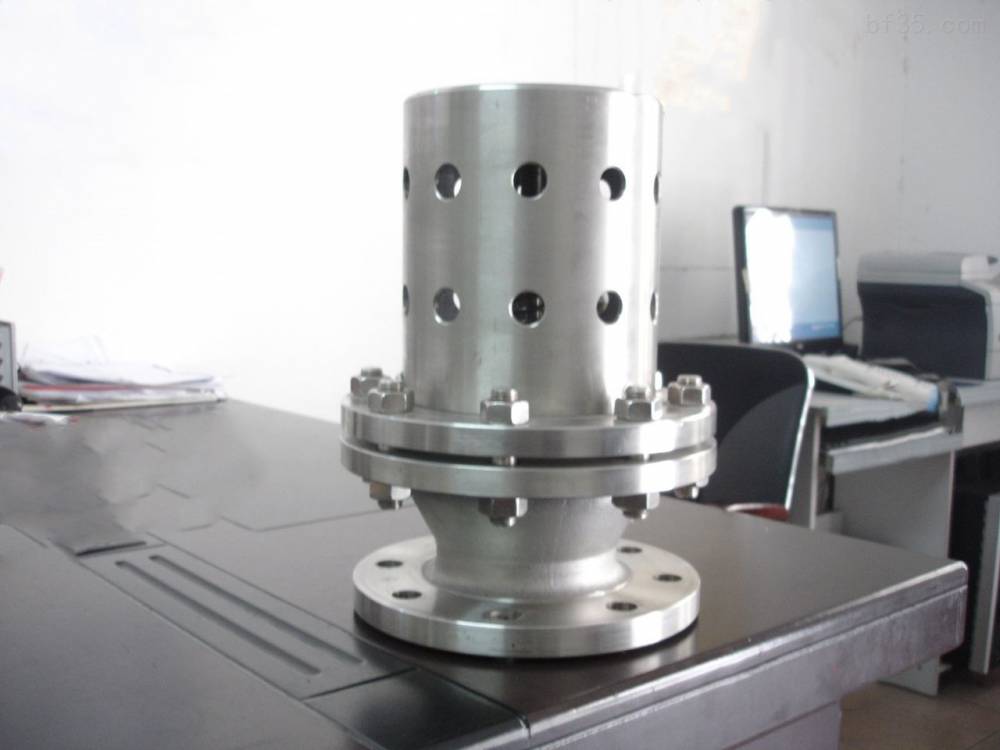 可诺泵阀yfa72w真空负压安全阀,永嘉安全阀,真空负压安全阀型号,真空