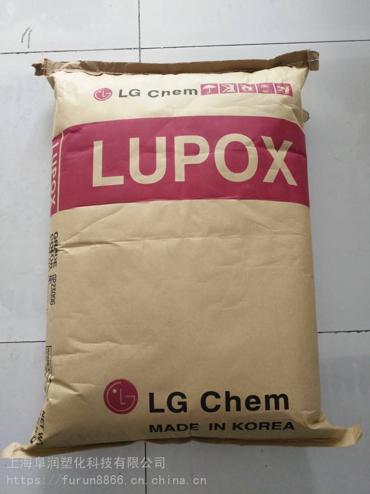 经销韩国LG化学LupoxGP1000A通用级PBT汽车领域的应用