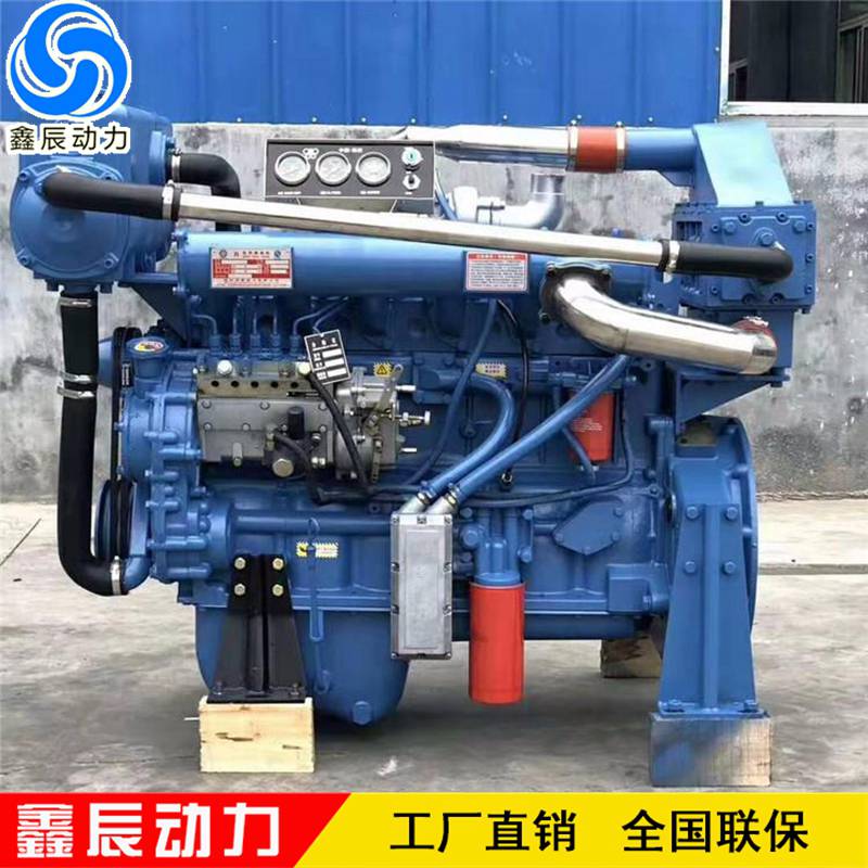 康跃J90S-2增压器 潍柴斯太尔WD615 WD618柴油机重汽 装载机 船机