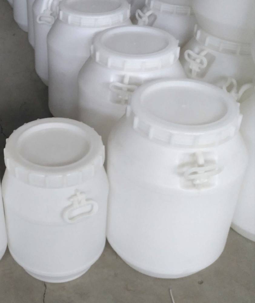 50升蜂蜜桶 50升麦芽糖浆塑料桶